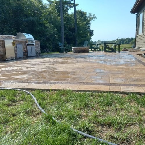 471570427_573692502143605_5396925550374172578_n