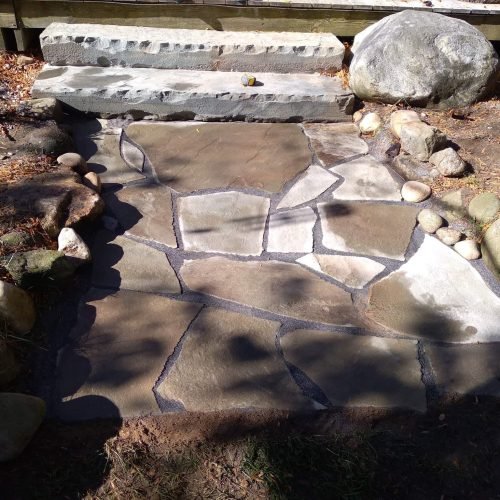 472711125_582279247951597_629685267008272067_n