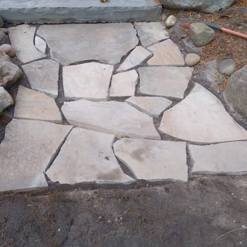 472712169_582279267951595_5707419697551029583_n