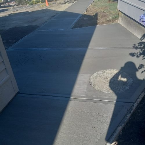 472720220_581302521382603_7864134819326430902_n