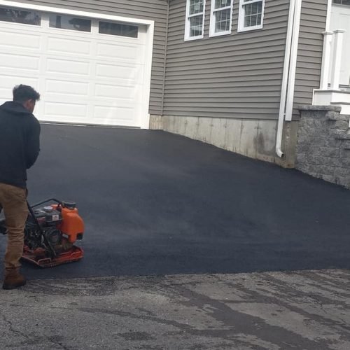 472721700_582289234617265_8142549798060294860_n