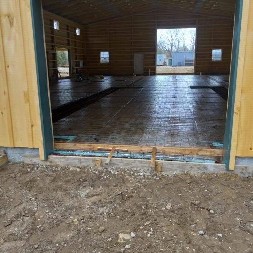 472746520_582279284618260_4847284627755093766_n