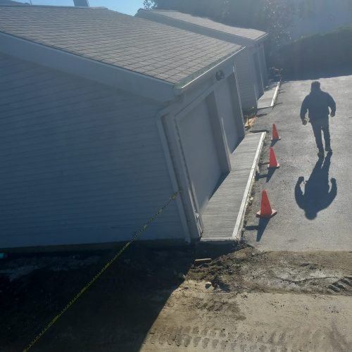 472746847_581302544715934_5638234212615181958_n