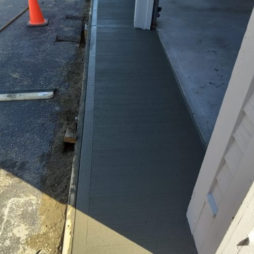 472788424_581302498049272_7962188136404009240_n