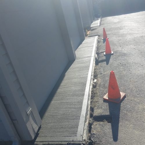 472801536_581302494715939_9109017077185068859_n