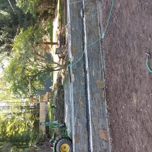 472842784_582887234557465_2023705689813573661_n