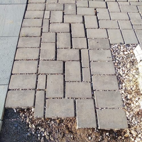 472886498_582279217951600_5186945829321661089_n