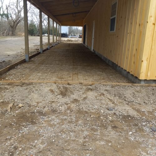 472900852_582279294618259_1521877481141807729_n