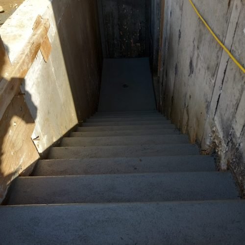 472911620_582279434618245_2505836811549679524_n