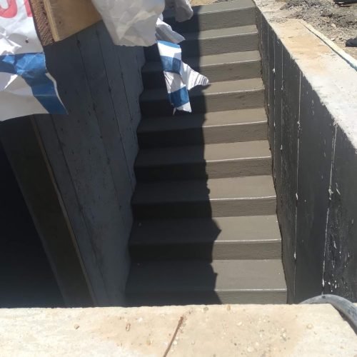 472914247_582279471284908_2843197228224093593_n