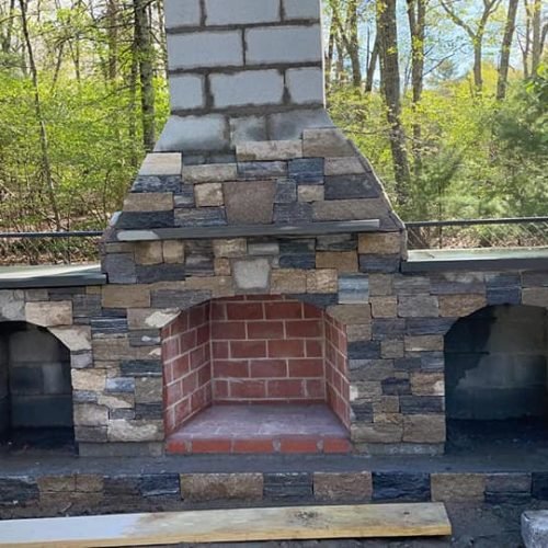 472919152_582298687949653_6344260299309380350_n