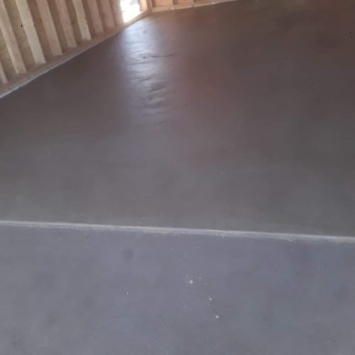 472932260_582279447951577_7674002425414484516_n