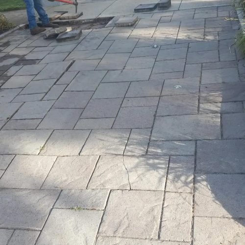 472944353_582298757949646_2474389639266425782_n