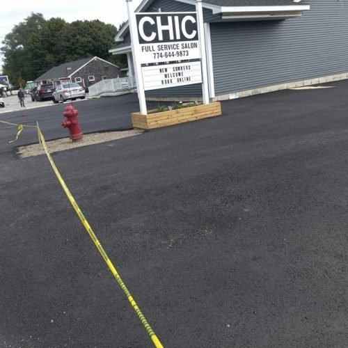 472959788_582289521283903_1594192782490287172_n