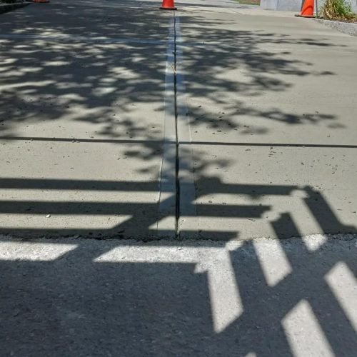 472983022_582298877949634_1525451125498112868_n