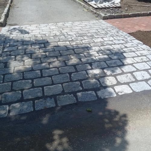 472988232_582298711282984_1474495658870432314_n