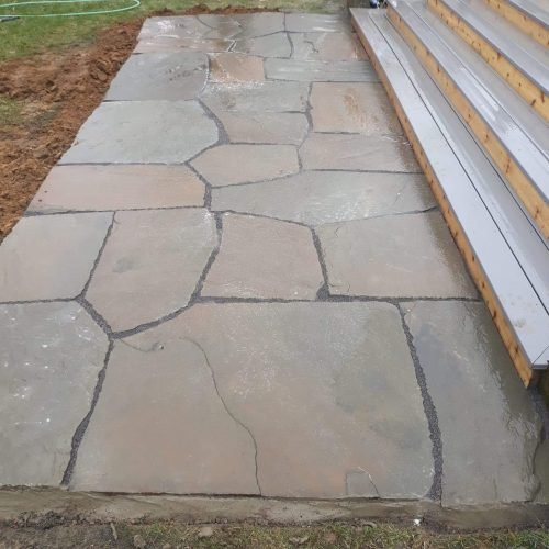 473007578_582279337951588_7949484276061445131_n