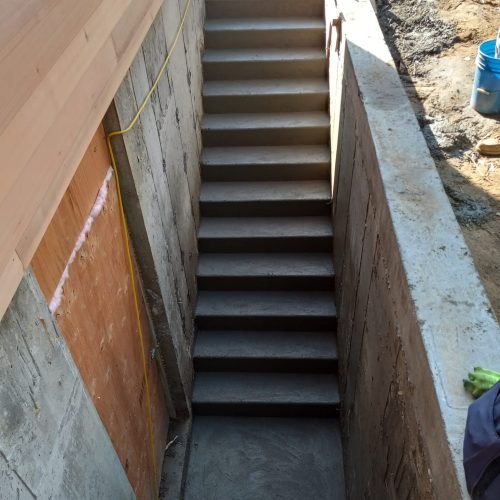 473034279_582279291284926_3339824578948564191_n