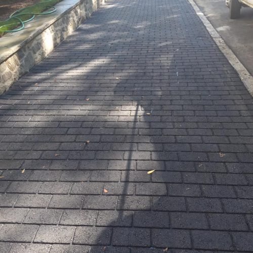 473192654_586406677538854_1367763691773914676_n