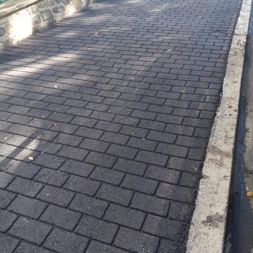 473568702_586406530872202_7704130881603496473_n