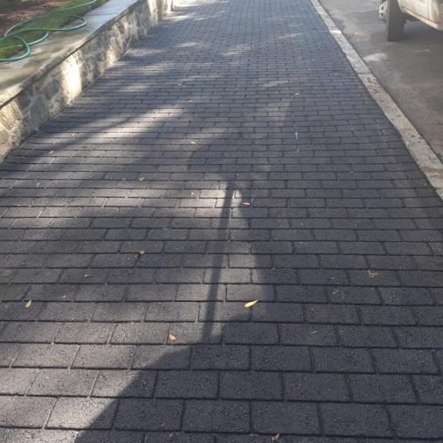 473592029_586406657538856_5691628308513154631_n