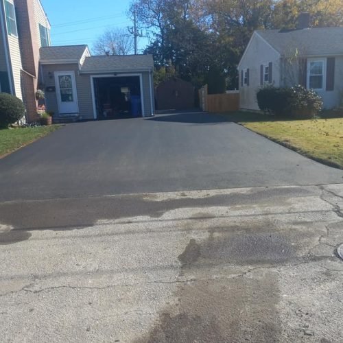 474785432_575566215306021_6277398884862695406_n