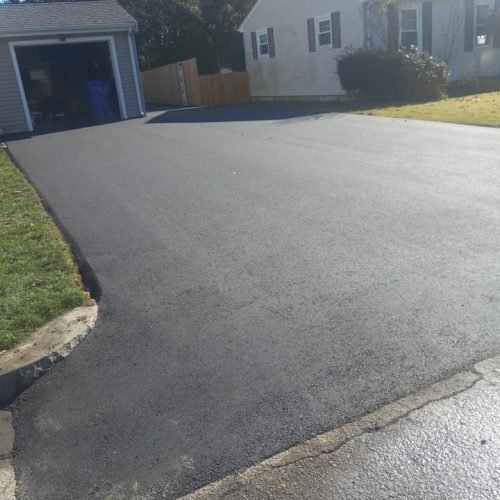 474809276_575565871972722_250677672830437894_n