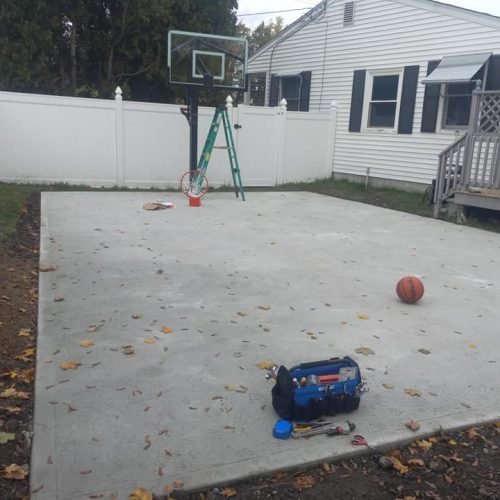 475170583_575574588638517_1610268283039767679_n