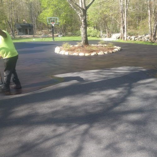 480525521_595049976690978_3062296533336410802_n