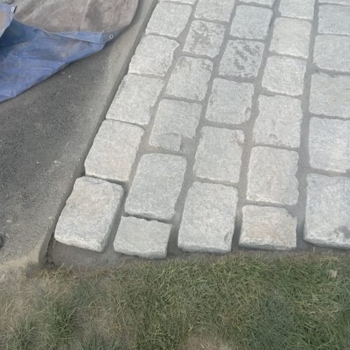 480657830_595686559960653_148489428095745994_n