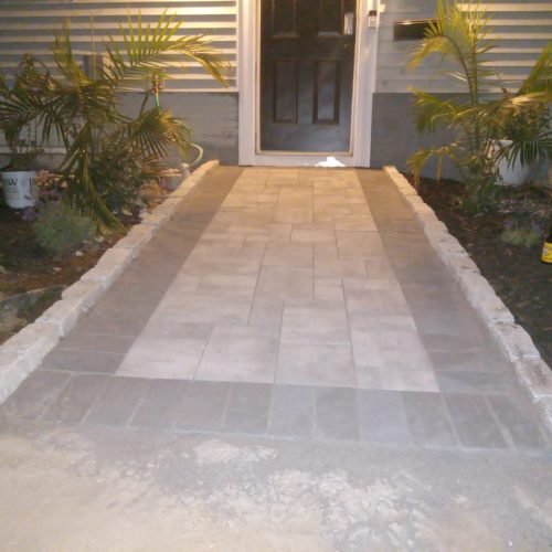 480672800_598587396337236_524317649682513556_n