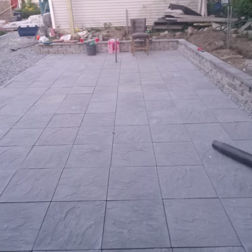 480734895_598587316337244_978736424996365754_n