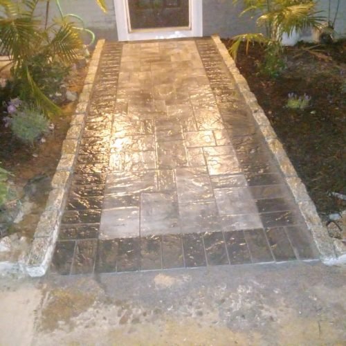 480752507_598587393003903_5614469145966411982_n