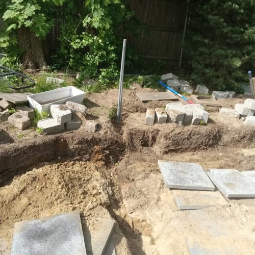 480756468_598587403003902_1386487893279727928_n