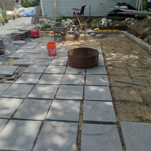 480775797_598587356337240_4291513855046572619_n