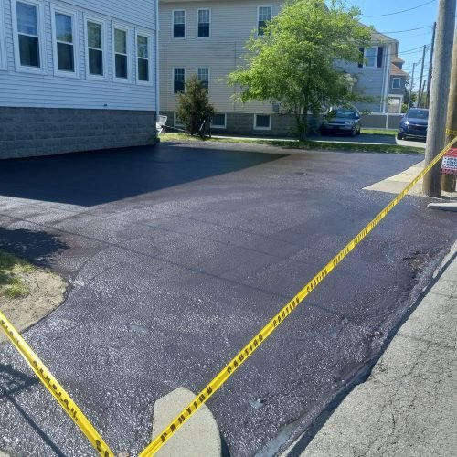 480779172_595684649960844_8878237326240580825_n