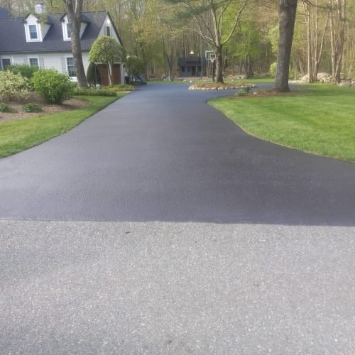 480803172_595050030024306_11154857951300299_n