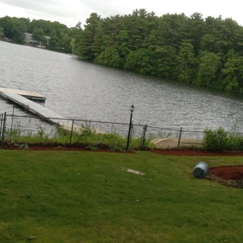 480804615_598587319670577_5555010828805653153_n