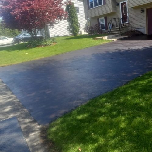 480807659_595050023357640_3162930181464486876_n