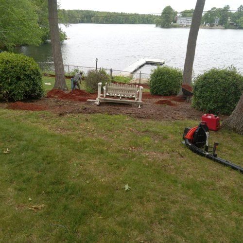 480816295_598587429670566_9125997185805479227_n