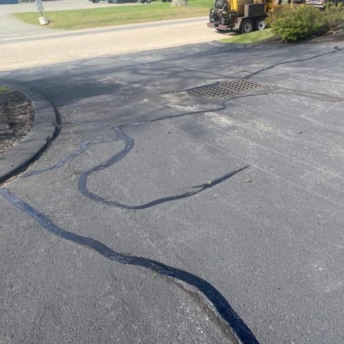 480832585_594139710115338_7195114563862561870_n