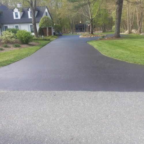 480838505_595050366690939_3469499620442212536_n