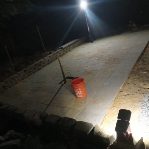 480842338_598586966337279_4932431450407048266_n