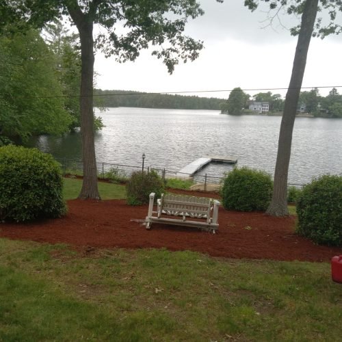 480858647_598587416337234_9040734184458882164_n