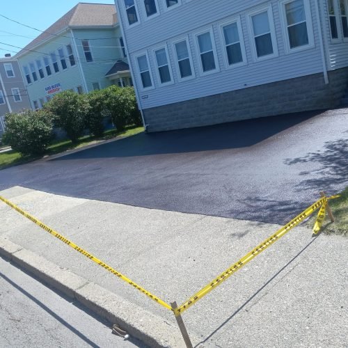 480885021_595684539960855_7747044596919813625_n