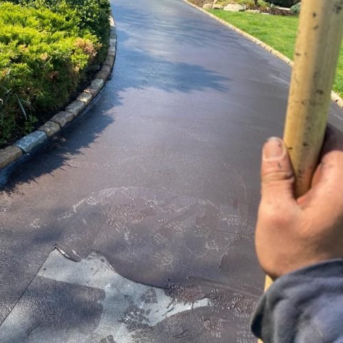 480914146_594139896781986_1178781959317155075_n