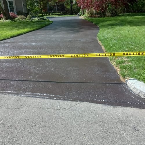 481045697_595050040024305_891197750958278872_n