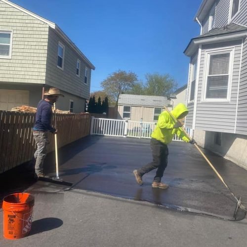 481048313_594140160115293_2273086621301869758_n