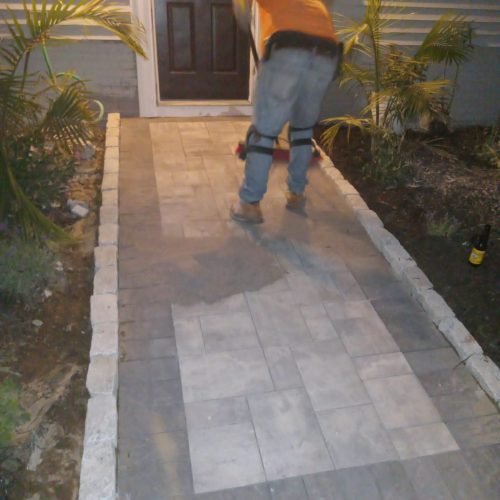 481068733_598587419670567_7496392631147784286_n