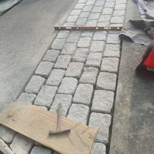 481071924_595686459960663_2901893501227382624_n